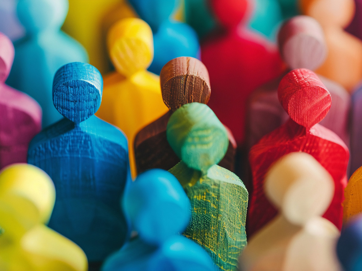 inclusione educativa a scuola