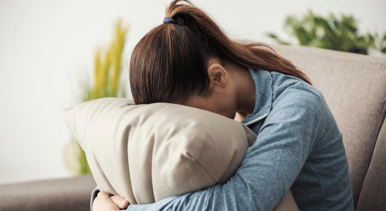 donne childless difficoltà