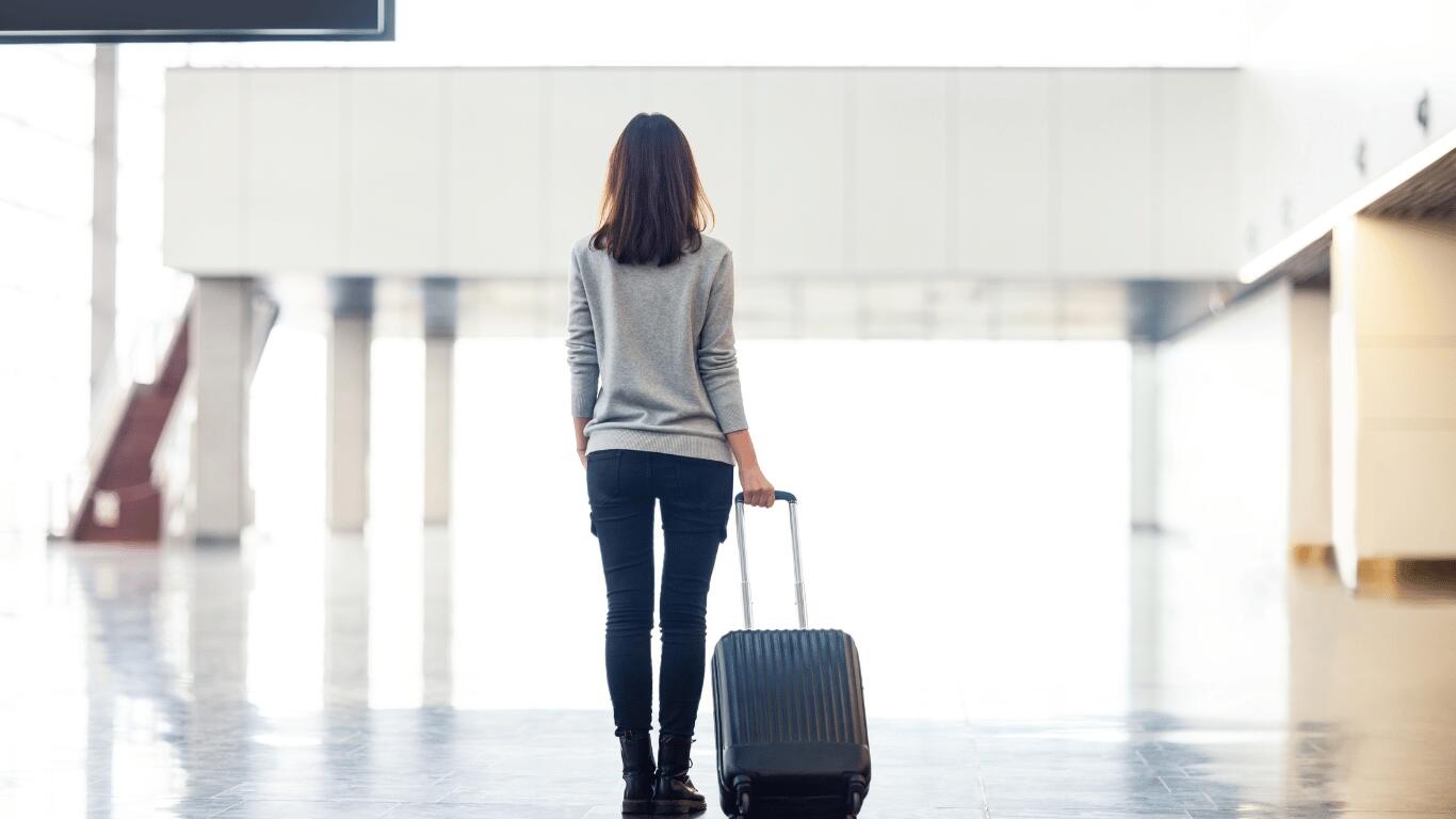 donne childfree lasciano italia