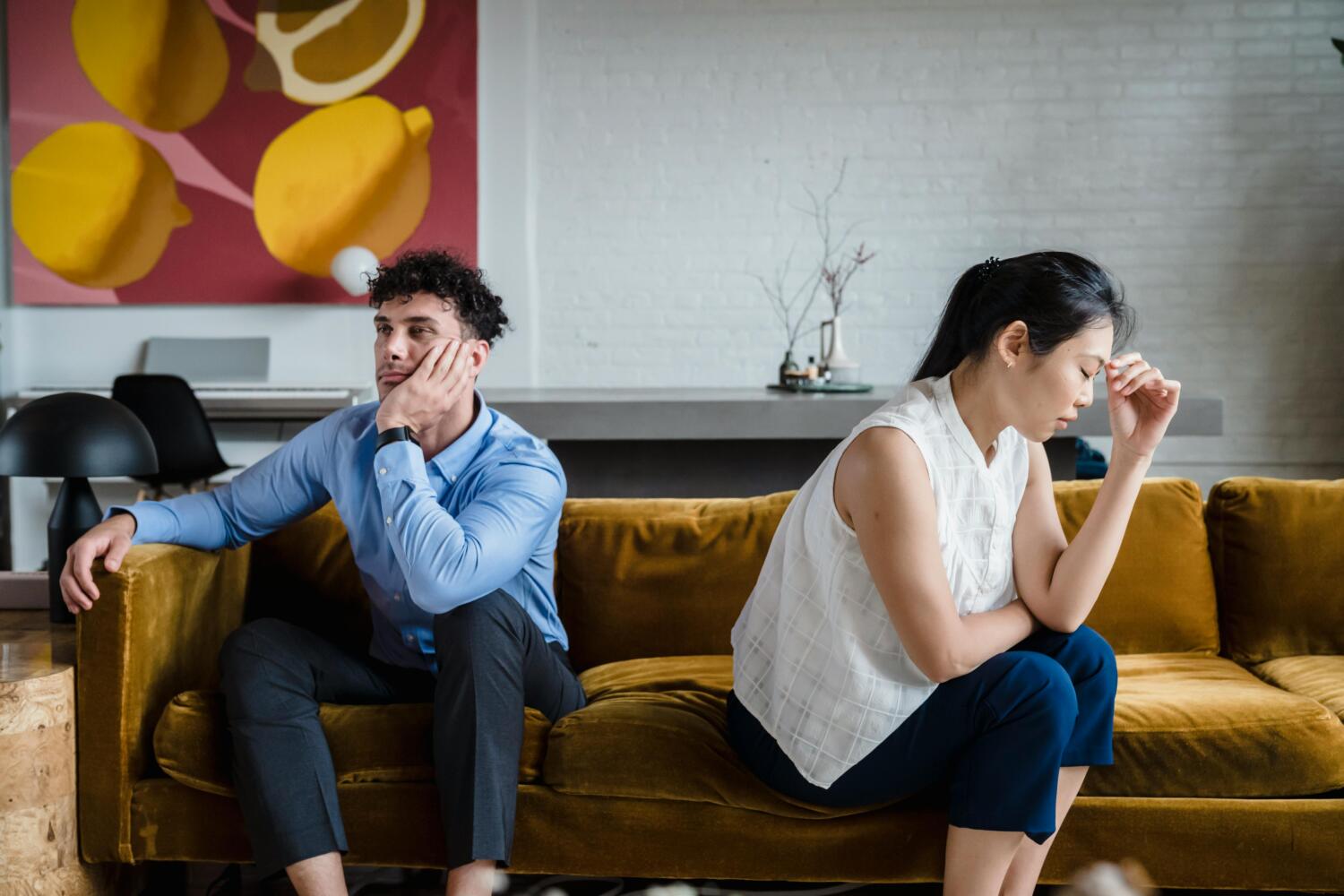 fallimento-della-pma-cosa-fare