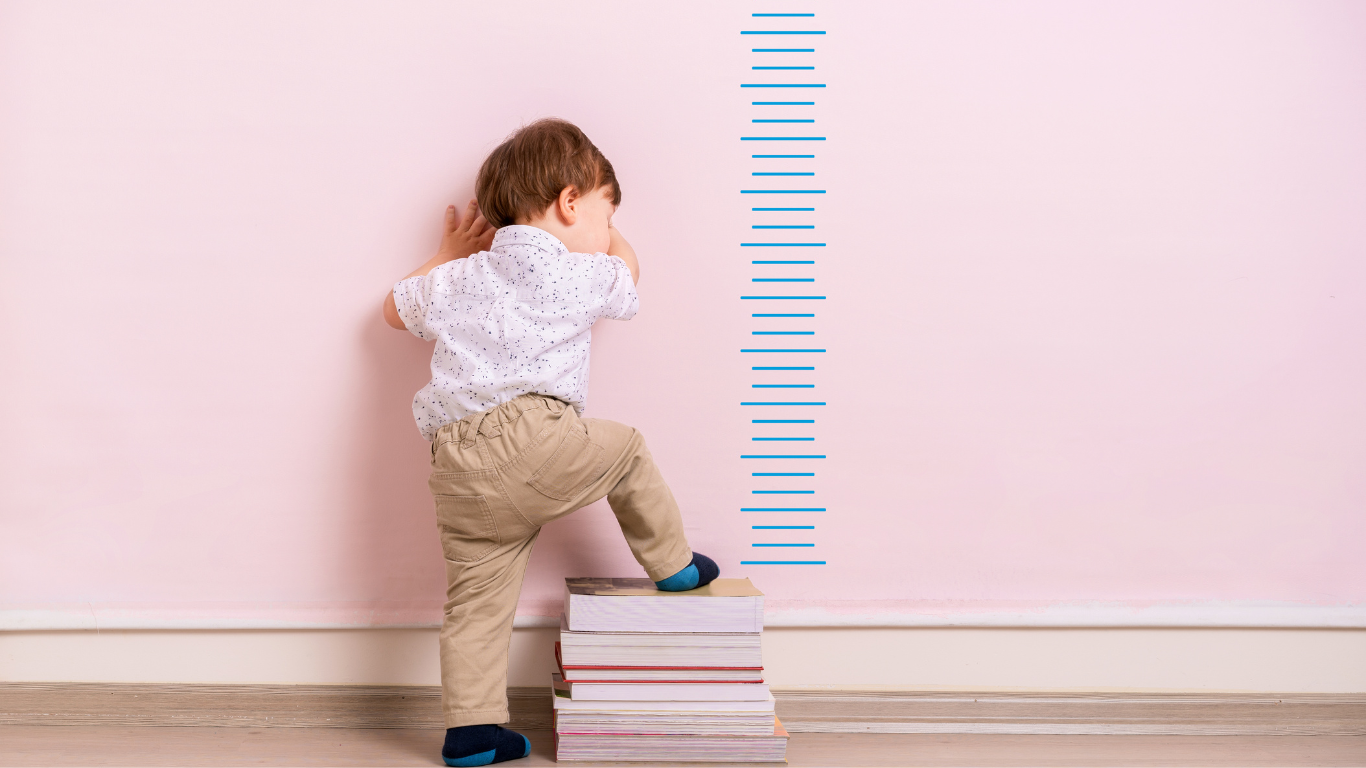 microbiota intestinale materno