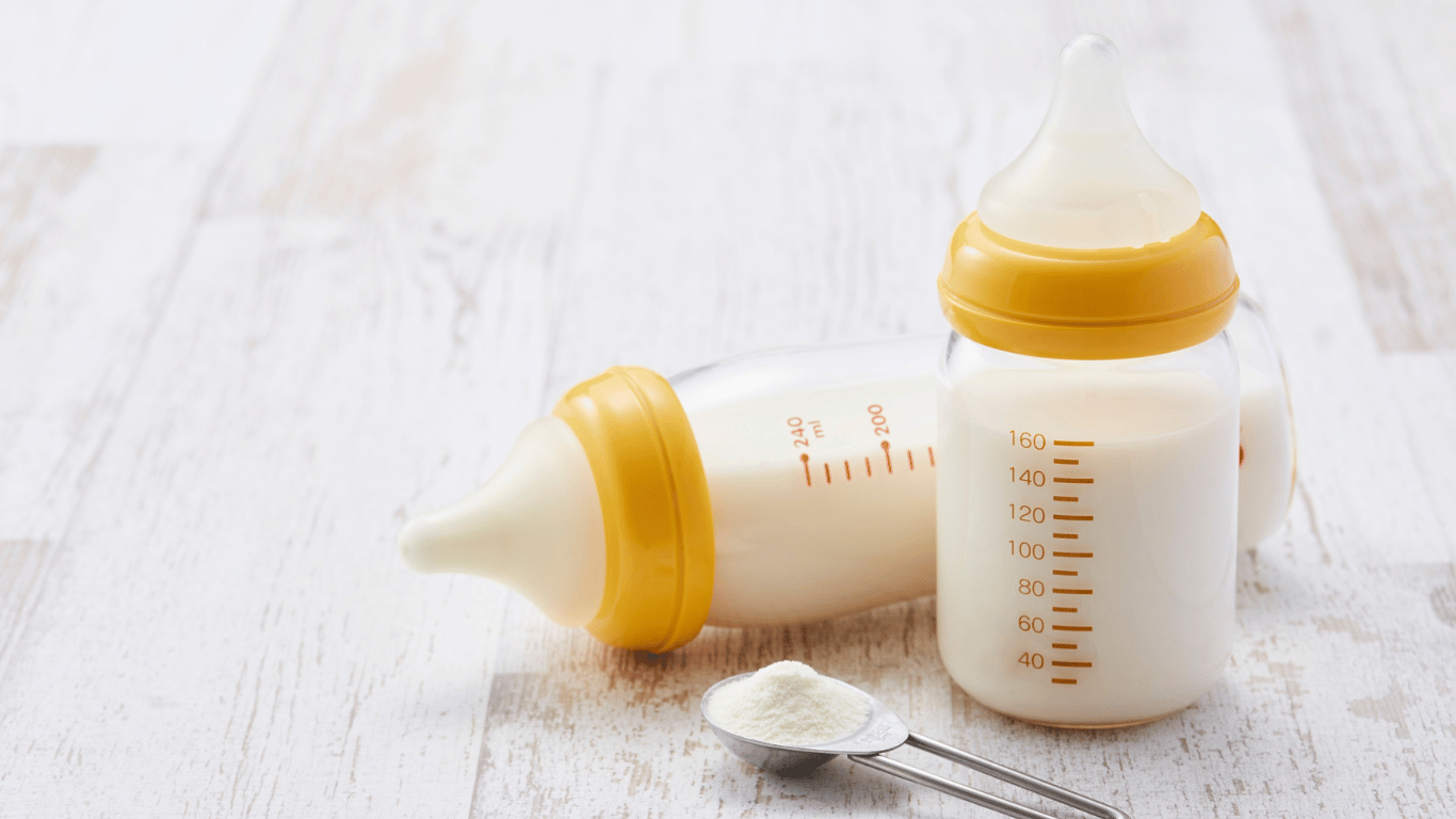 microbiota intestinale sano