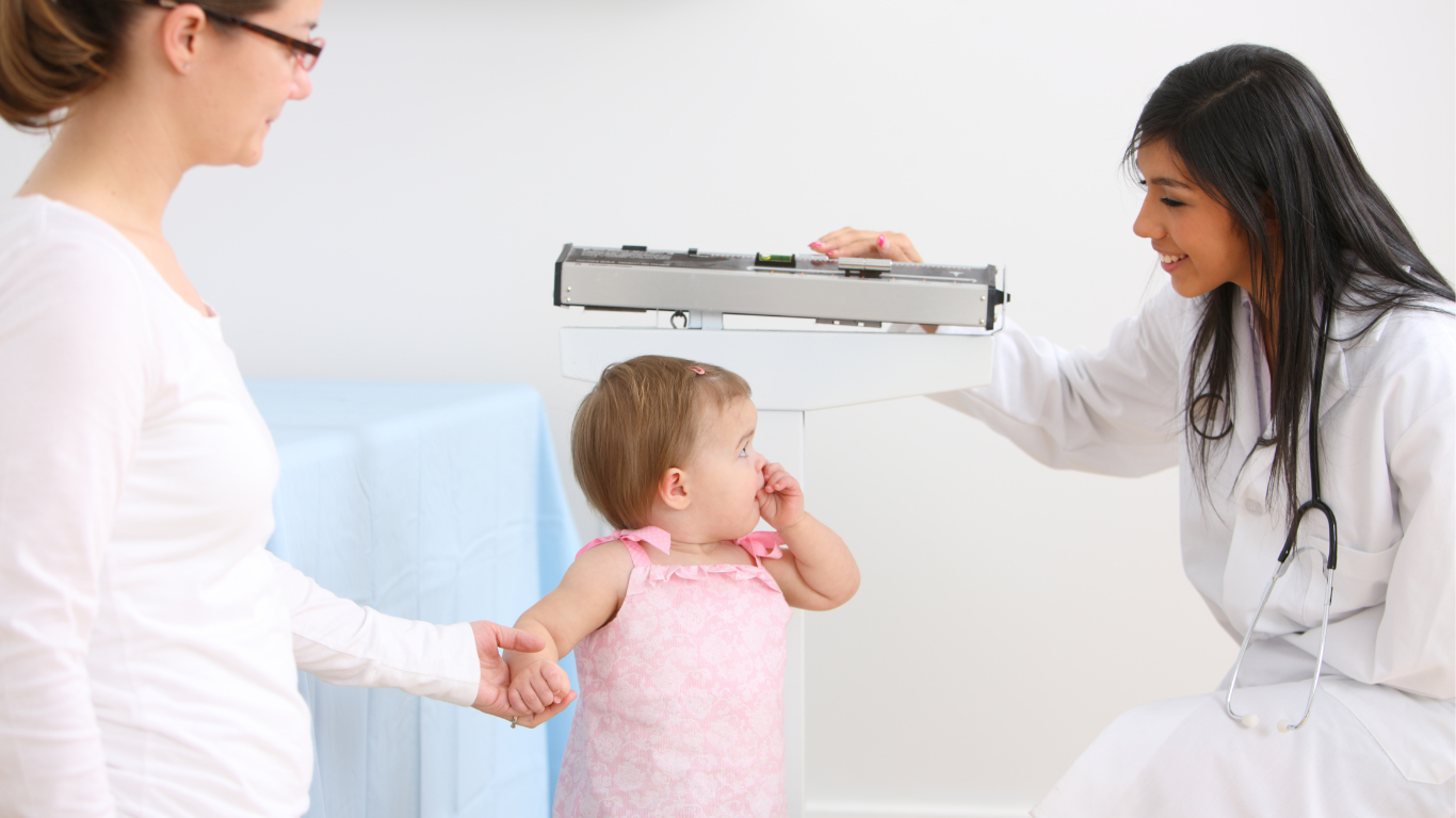 promuovere macrobiotica intestinale sano