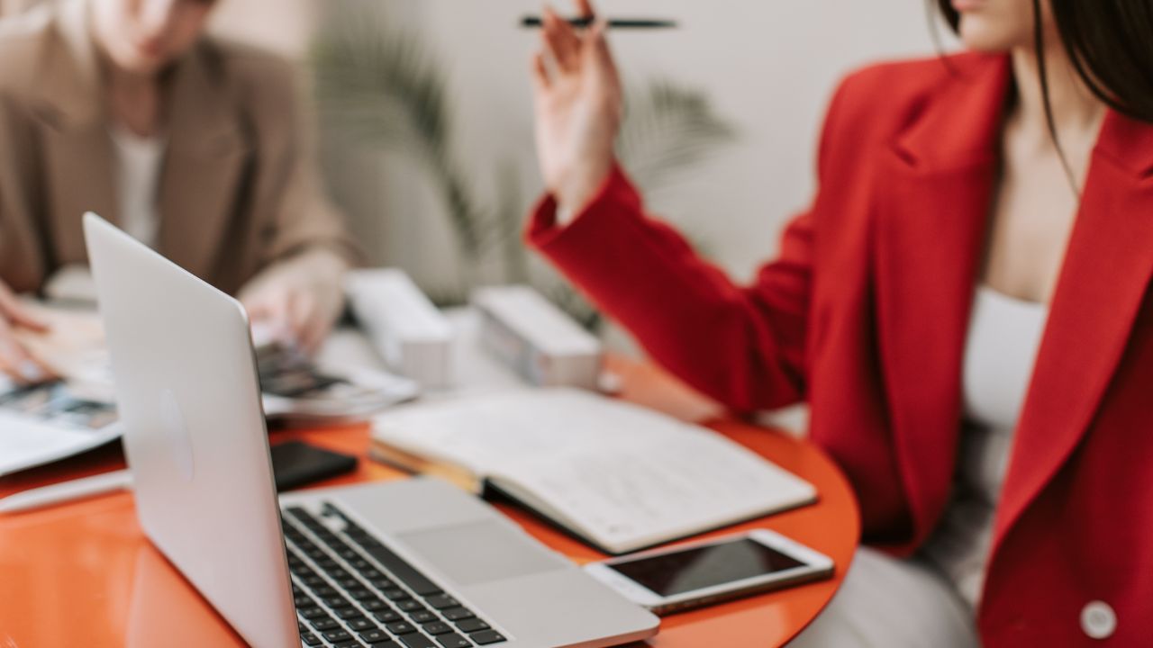donne di successo scrittrici