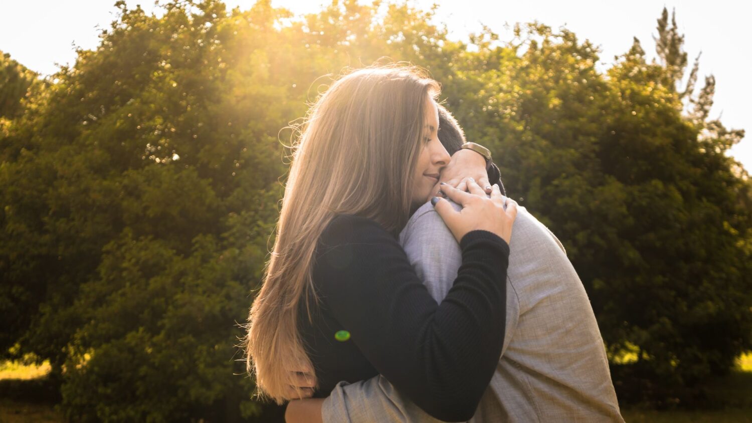 vita quotidiana di papà che affronta pma