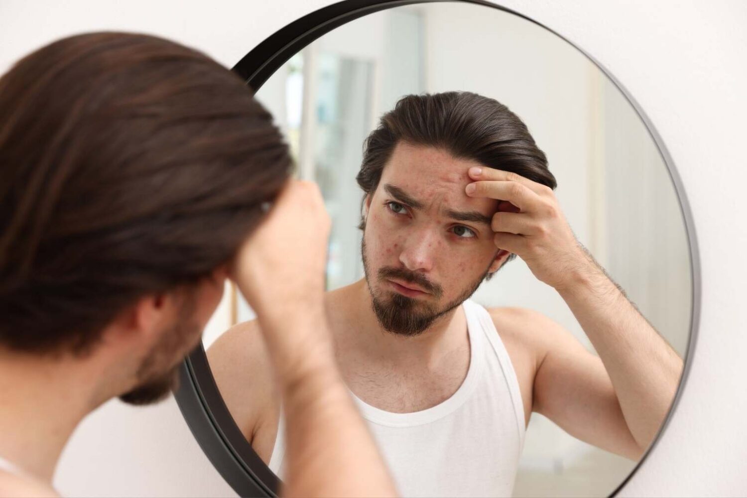 body positivity stereotipi