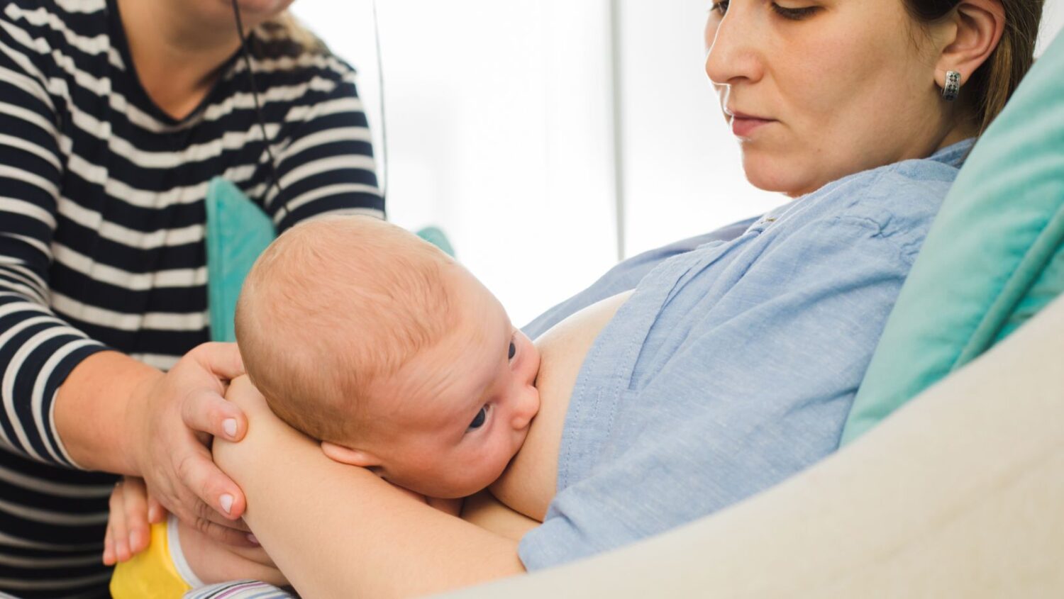 figure-professionali-dell-allattamento