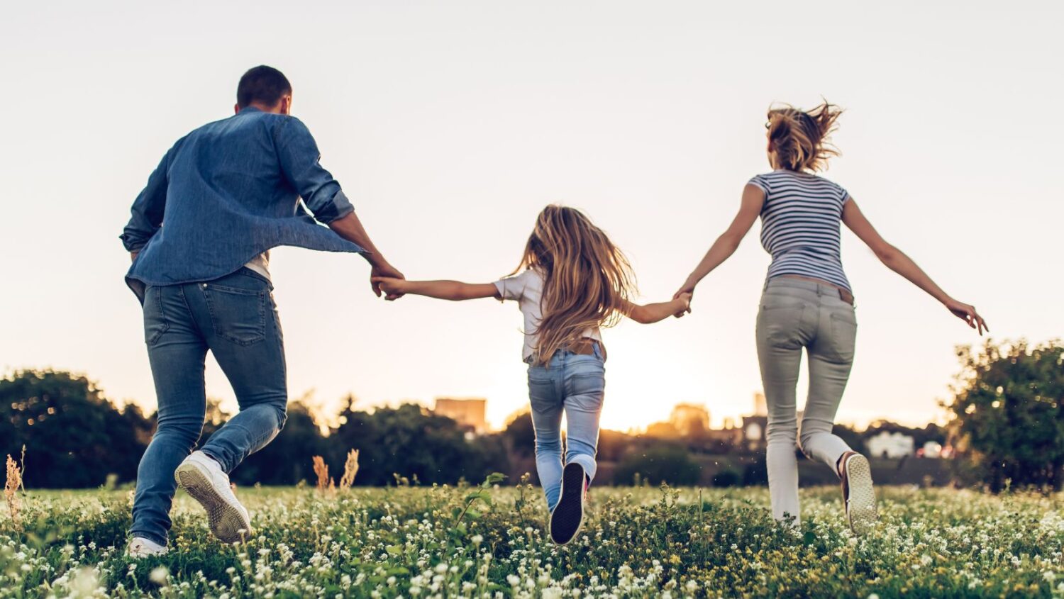 bonus figli principali in Italia