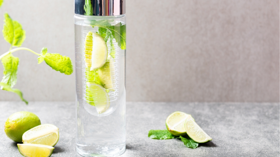 microdrink benefici salute organismo