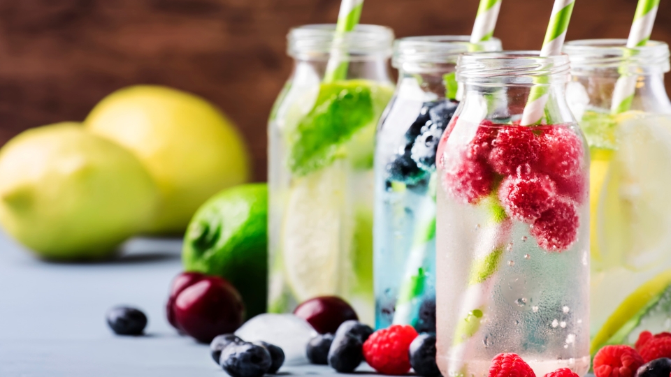 microdrink frutta varianti