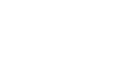 mamma-al-top-magazine